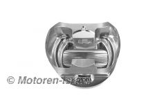 Piston kit (A=93,96) 1000cc (2pc) MADE IN GERMANY